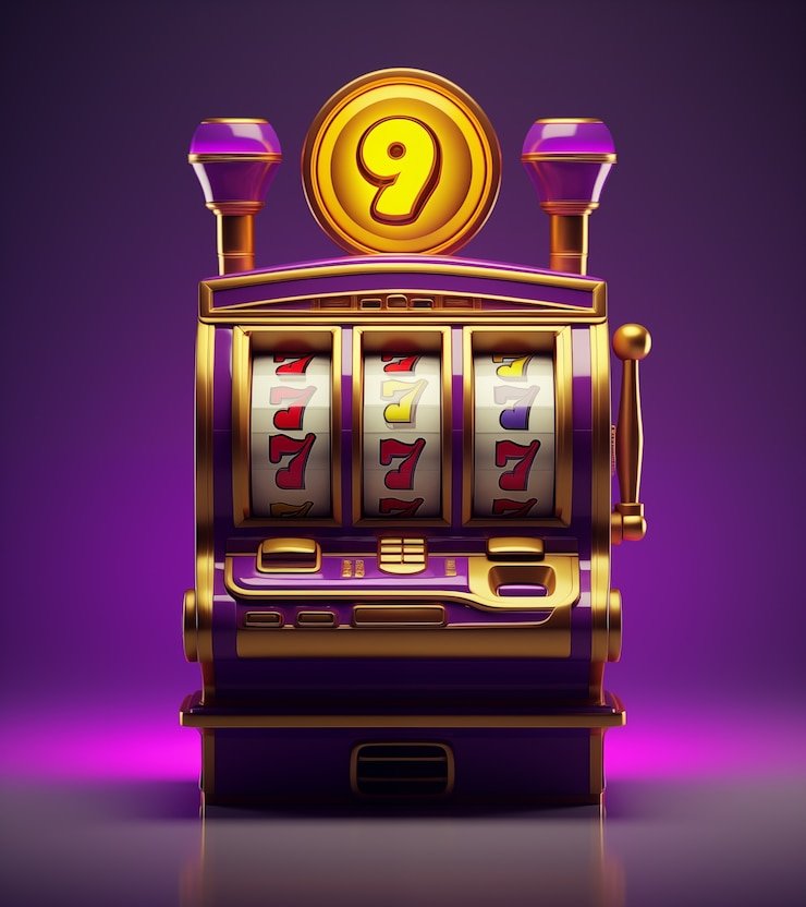 a45s Casino en Vivo